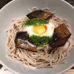 松葉 - 