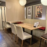 新鮮酒場すしやねん - 