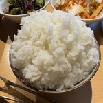 うしこぞう - 