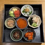 新鮮酒場すしやねん - 