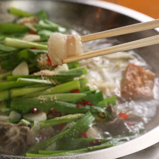 國廣_2