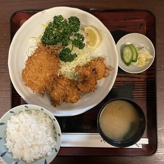 大八_0
