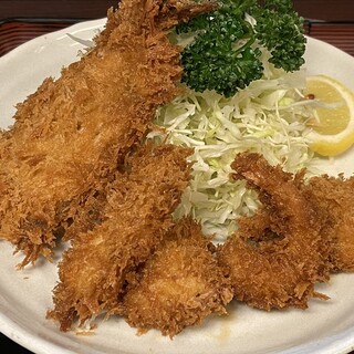 大八_1