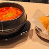 とんとんポチャ＋