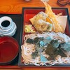 やぶ屋 - 