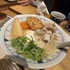 ごちとん - 