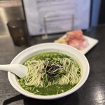 弘明寺丿貫 - 