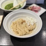 弘明寺丿貫 - 