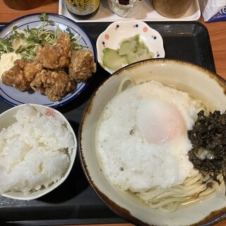 こばやし_1