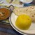 DIPIKA - 料理写真: