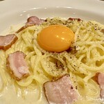 ポポラマーマ - 料理写真: