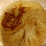 パオパオ - 料理写真:
