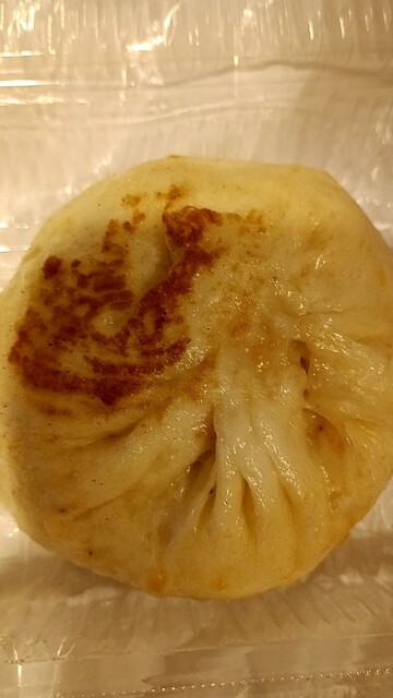 パオパオ 横浜店 （PAOPAO） - 横浜/肉まん | 食べログ