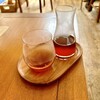 恋史郎コーヒー