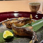 蓬左茶寮