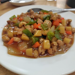 台湾屋台村_1