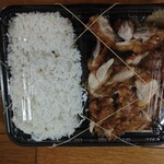 ぎょうざ大好 - 