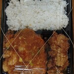 ぎょうざ大好 - 料理写真: