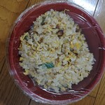 ぎょうざ大好 - 