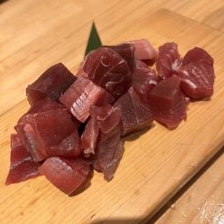 大衆酒場 博多 かつりき_0