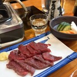 柿島屋 - 