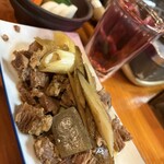 柿島屋 - 