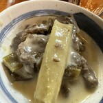 柿島屋 - 