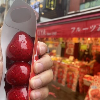 ミキヤ_1
