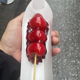 ミキヤ_0