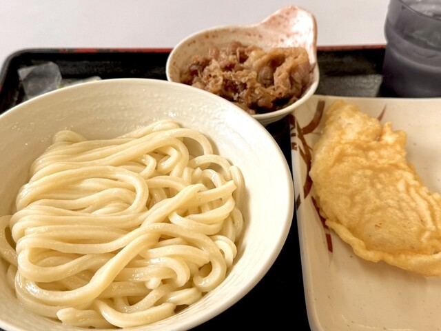たも屋 本店 - 高松築港/うどん | 食べログ