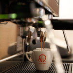 イル ビッライオ - 