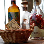 イル ビッライオ - 