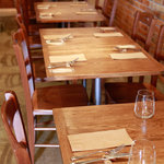 イル ビッライオ - 