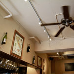 イル ビッライオ - 