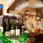 イル ビッライオ - 