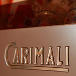 イル ビッライオ - 