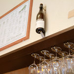 イル ビッライオ - 