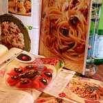 イル ビッライオ - 