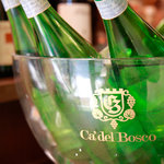 イル ビッライオ - 