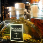 イル ビッライオ - 