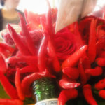 イル ビッライオ - 