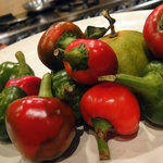 イル ビッライオ - 