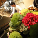 イル ビッライオ - 