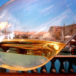 イル ビッライオ - 