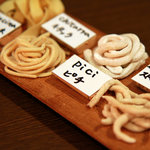 イル ビッライオ - 