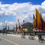 イル ビッライオ - 