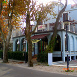 イル ビッライオ - 