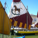 イル ビッライオ - 