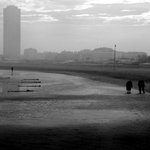 イル ビッライオ - 