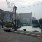 イル ビッライオ - 